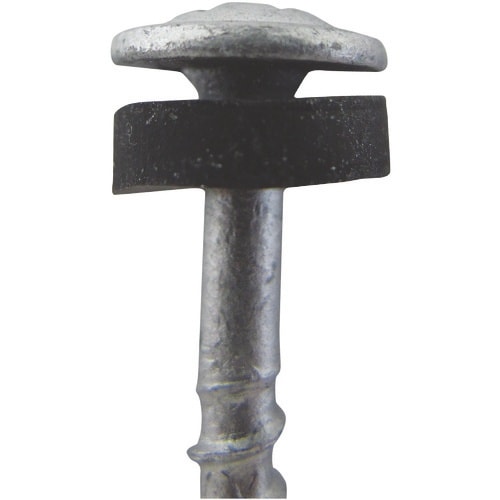 DAIDOHANT 瓦用SUS410 パワービス