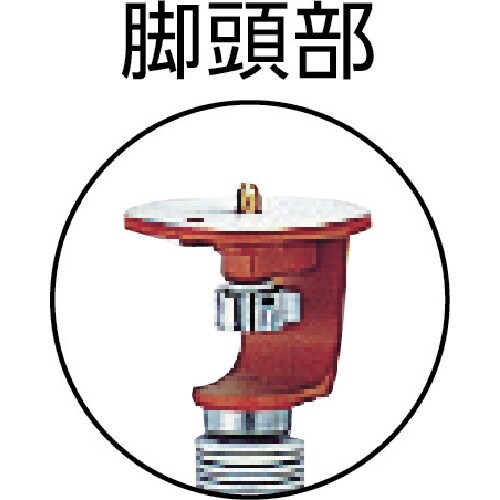 ペンタックス エレベータ三脚 レベル用