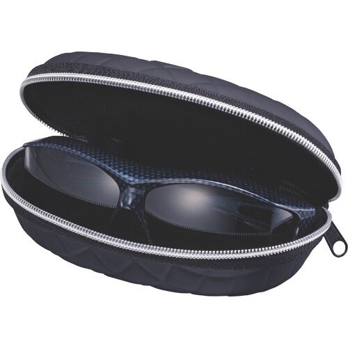 アックス 偏光オーバーグラス SG−605PCS