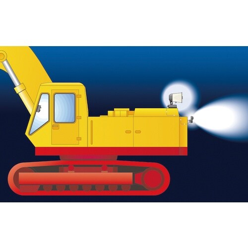 つくし 超音波警報センサー パノラマO