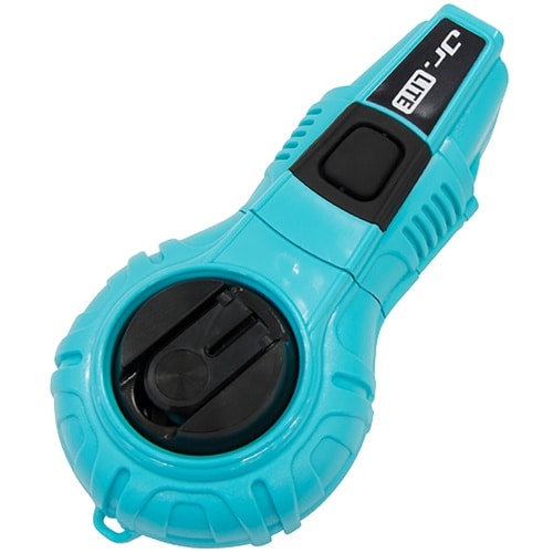 シンワ ハンディ墨つぼ_Jr._LITE_手巻_ミ