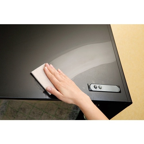 まめいた PRO 重曹シート