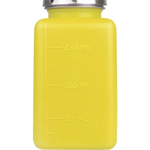 ENGINEER ハンドラップ(液体用ディスペンサ