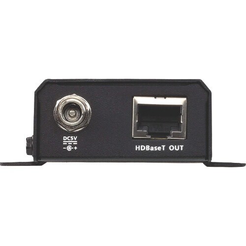 ATEN ビデオ延長器用トランスミッター/HDMI