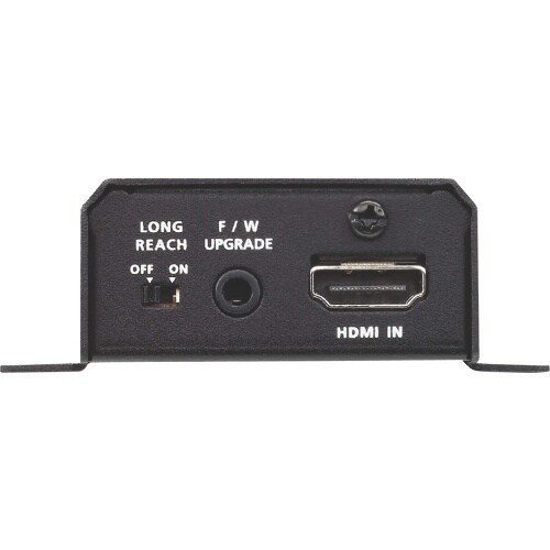 ATEN ビデオ延長器用トランスミッター/HDMI