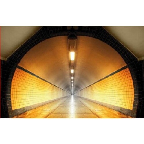 friulside ウェッジ式アンカー FM−75