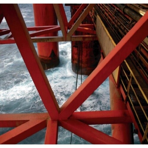 friulside ウェッジ式アンカー FM−75