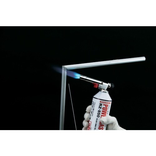 新富士 パワートーチ RZ−821S