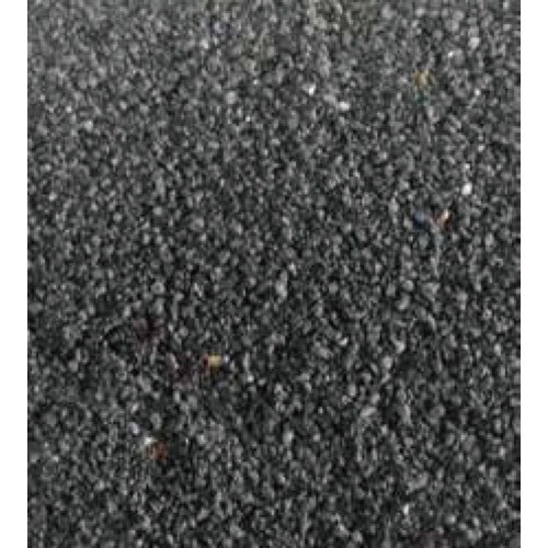 シントー SPダンフリー(アスファルト用)5.5k