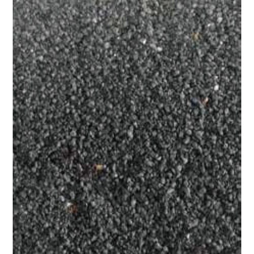 シントー SPダンフリー(アスファルト用)11kg