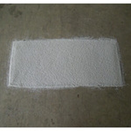 シントー SPダンフリー(コンクリート用)11kg