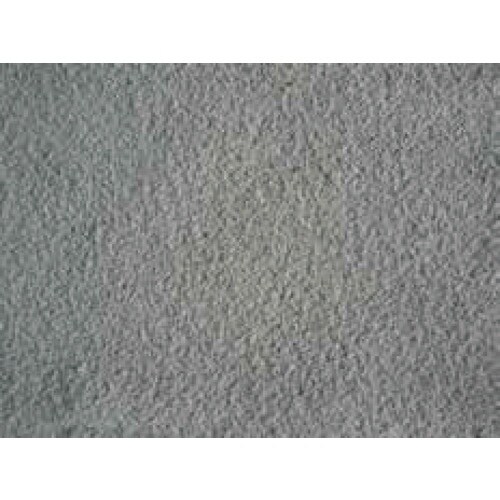 シントー SPダンフリー(コンクリート用)11kg