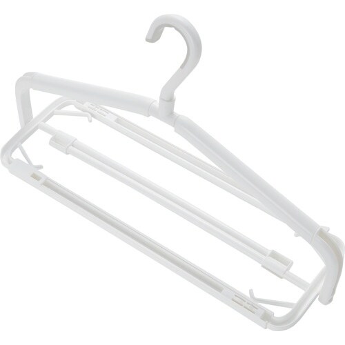 KOKUBO PH 伸縮バスタオルハンター