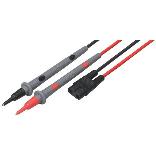 MARVEL ACクランプメーター