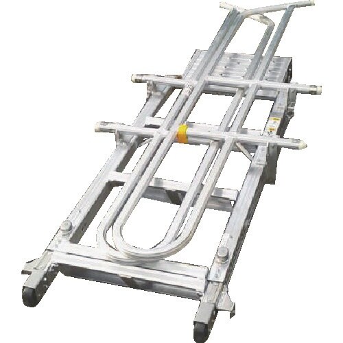 NAKAO トラックライム