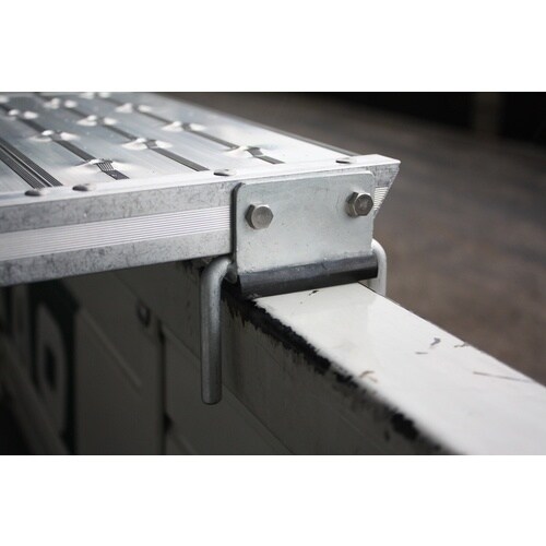 NAKAO トラックライム