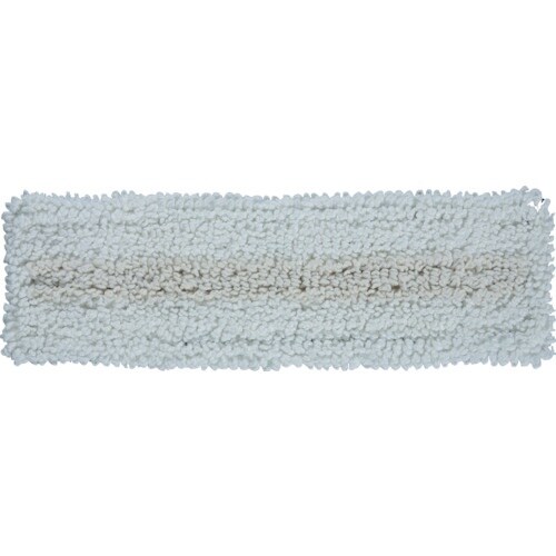 テラモト FXブライトラーグ 160g ホワイト