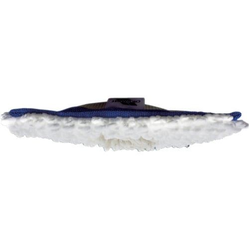 テラモト FXブライトラーグ 160g ホワイト