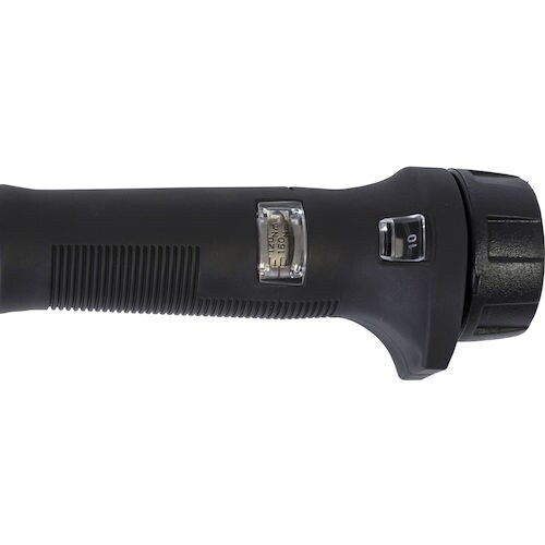 MCC プリセット形トルクレンチ30 (CWTPヘ