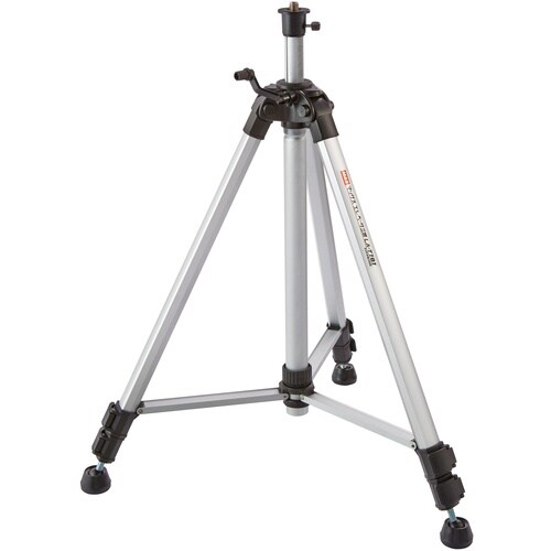 MAX 【売切廃番】グリーンレーザ墨出器受光器+三