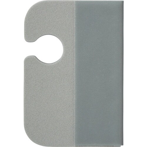 3M スコッチ・ブライト バスシャイン すごい鏡磨