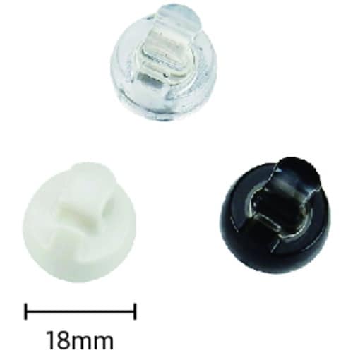 mitsuya 強力ミニマグネットフック(固定タイ