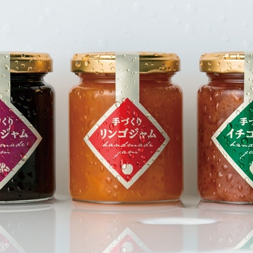 3M ラベルシール(インクジェット用)
