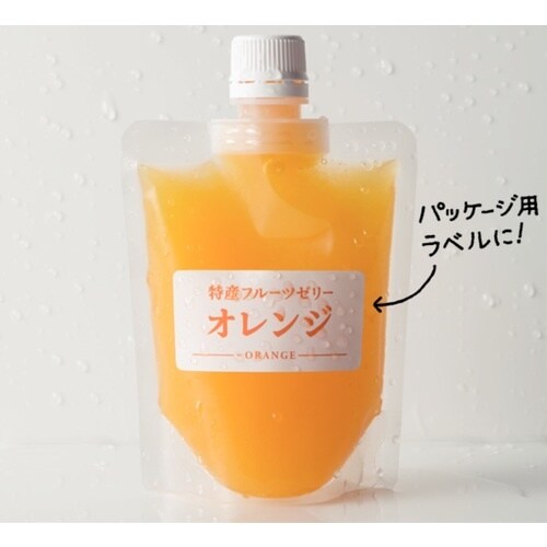 3M エーワン ラベルシール 超耐水 表示・パッケ