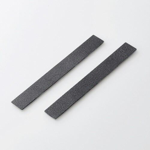 ELECOM のぞき見防止フィルター(取外し式マグ