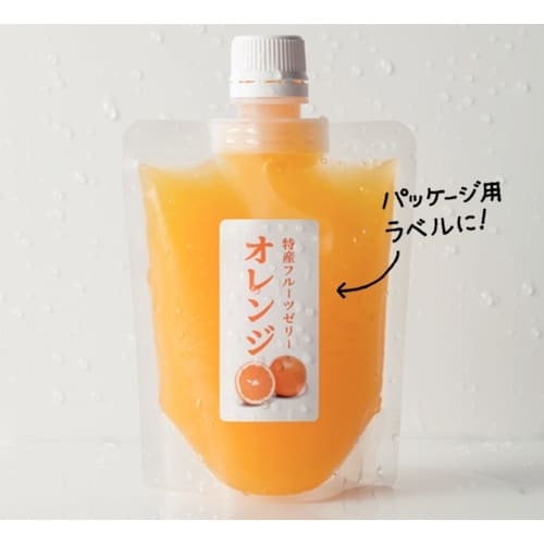 3M エーワン ラベルシール 超耐水 表示・パッケ