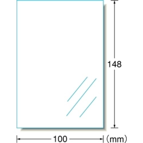 3M エーワン キレイにみせる収納ラベル インクジ