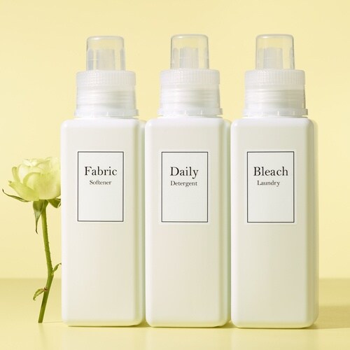 3M エーワン キレイにみせる収納ラベル インクジ