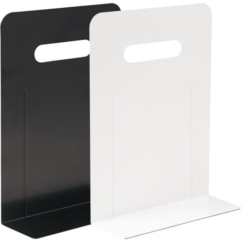 LIHIT ブックエンド・ハイタイプ(マグネット付