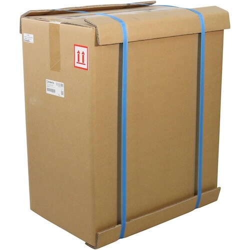 SIBATA 低温循環水槽 クールマンパル C−3