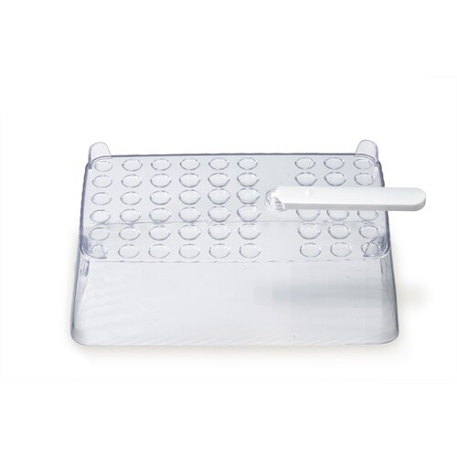 TONBO シンクシンク水切りバスケット38型 ク