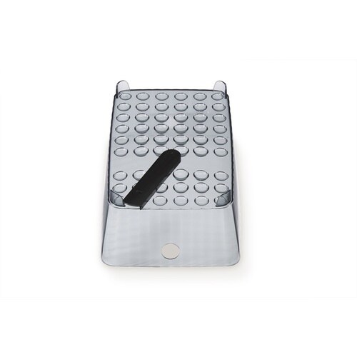 TONBO シンクシンク水切りバスケット38型 ク