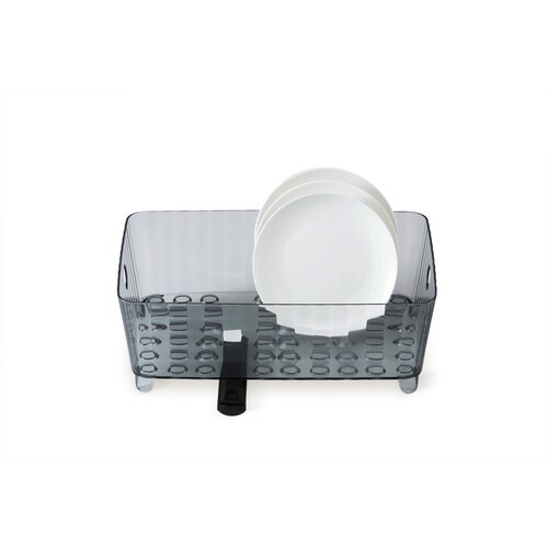 TONBO シンクシンク水切りバスケット38型 ク