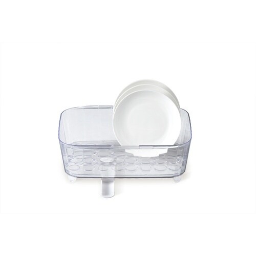 TONBO シンクシンク2WAY水切りバスケット3