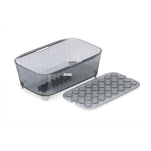 TONBO シンクシンク2WAY水切りバスケット3