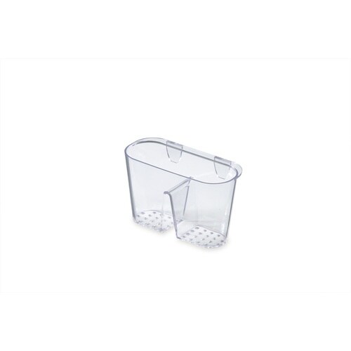 TONBO シンクシンクカトラリーポケットワイド