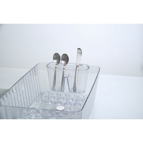 TONBO シンクシンクカトラリーポケットワイド