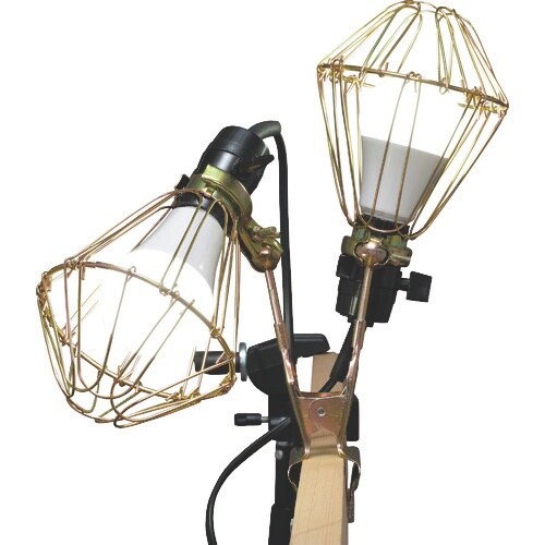 IRIS 569980 PROLEDS LEDクリ