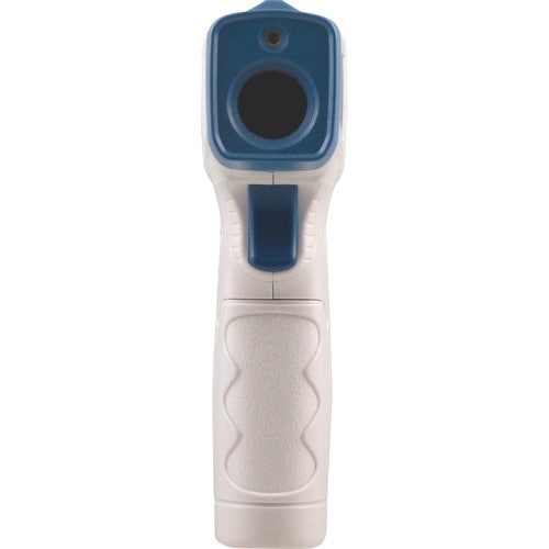 CUSTOM 放射温度計