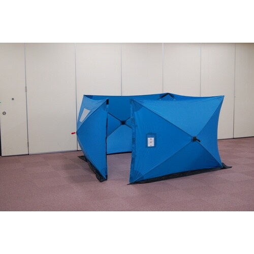 タイヨー クイックパーテーション