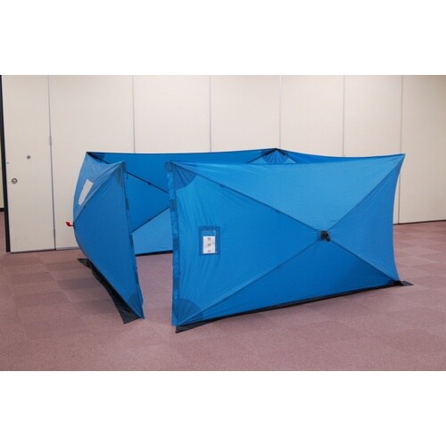 タイヨー クイックパーテーション