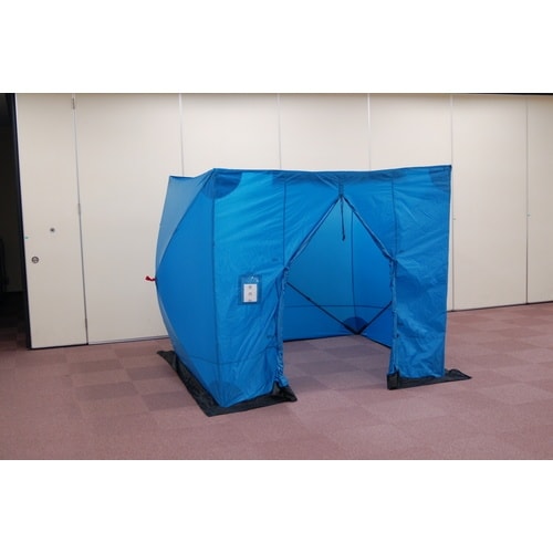 タイヨー クイックパーテーション