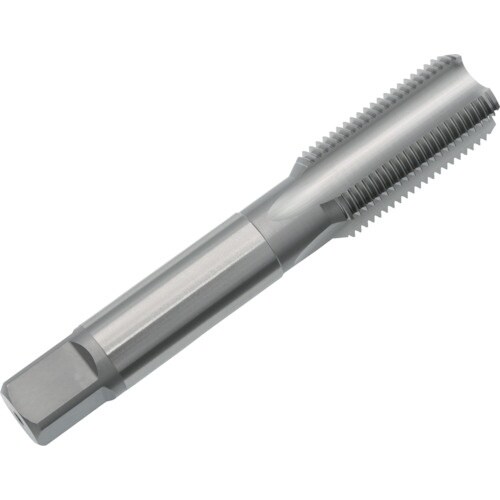 ヤマワ アルミ材用ハンドタップ(インサートコイルね