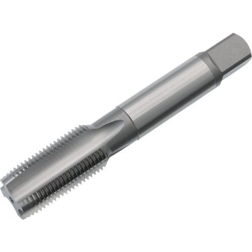 ヤマワ アルミ材用ハンドタップ(インサートコイルね