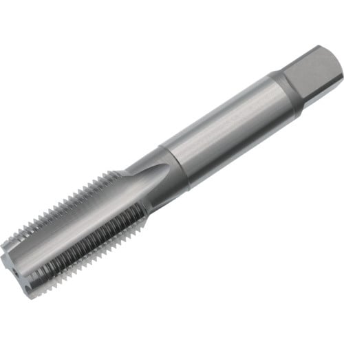 ヤマワ アルミ材用ハンドタップ(インサートコイルね