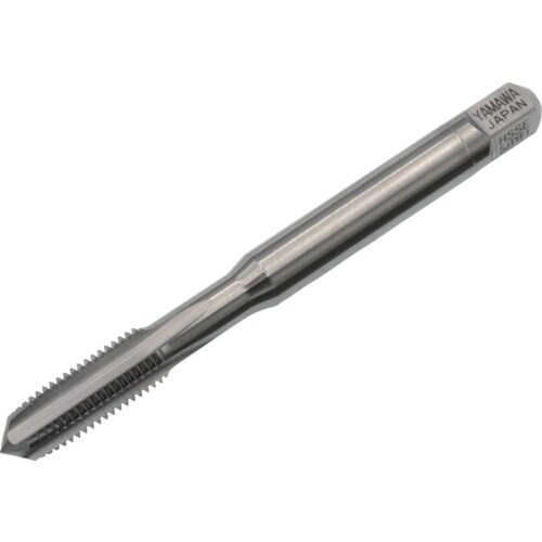 ヤマワ アルミ材用ハンドタップ(インサートコイルね